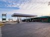 7781 U.S. 167 photo